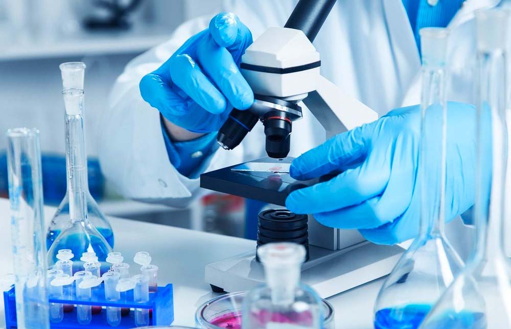 Ответы к тестам НМО: "Тестовые задания для аттестации врачей клинической лабораторной диагностики на первую квалификационную категорию"