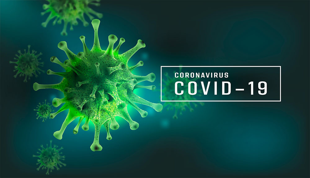 COVID-19: этиология, патогенез и патоморфология