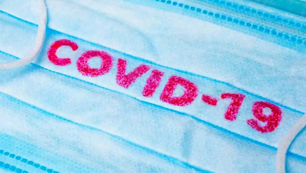 Все о коронавирусе - симптомы и методы профилактики COVID-19