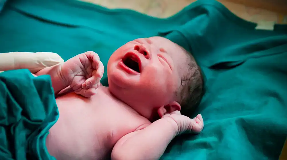 Ответы к тестам НМО: "Дифференциальная диагностика врожденных метаболических нарушений у новорожденных детей"